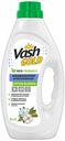 Кондиционер для белья Vash Gold Цветы белого хлопка 1 л