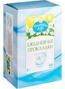 Прокладки ежедневные Ромашкин луг воздухопроницаемые, 60шт.