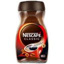 Кофе NESCAFE Classic, 95г