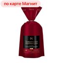 СИБИРСКАЯ КОЛЛЕКЦИЯ Пельмени с мрамор говяд 0,7кг(ЩМПК):8