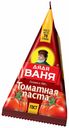Томатная паста Дядя Ваня 25% ГОСТ 70 г