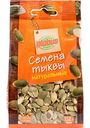 Семена тыквы натуральные Глобус, 150г