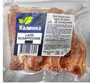 Сало КАЛИНКА Белорусское, мини, 300г