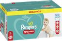 Трусики-подгузники PAMPERS® 4 Maxi (9-15кг), 92шт.