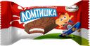 Конфеты АККОНД Ломтишка глазированные, весовые