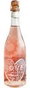 Напиток алкогольный  Stormhoek Moscato Rose газированный полусладкий розовый, 750мл