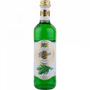 Напиток безалкогольный Бавария со вкусом Тархуна сильногазированный, 0,5 л