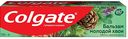 Зубная паста Colgate Бальзам молодой хвои, 100 мл