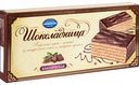 Торт вафельный Шоколадница классическая, 240 г
