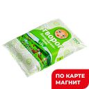 БОГОРОДСКОЕ СЕЛО Творог 200г 1,8% фл/п(Богородский МЗ)