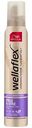 Мусс для волос Wella Wellaflex Fullness & Style ультрасильная фиксация, 200 мл
