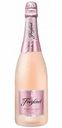 Вино игристое Freixenet Premium-Cava Rose розовое сухое 12 % алк., Испания, 0,75 л