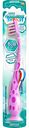 Детская зубная щётка Мои большие зубки Aquafresh мягкая щетина 6-8 лет, цвета в ассортименте
