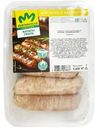 Купаты Рефтинская По-Домашнему из мяса птицы охлажденные 400г