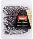 Пирожные Картошка Господарь, 272 г