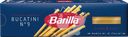 Макароны BARILLA Bucatini n.9 группа А высший сорт, 400г