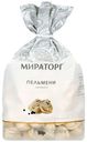 Пельмени Мираторг Домашние с мясом 800 г