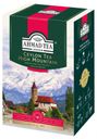 Чай черный Ahmad Tea Цейлонский F.B.O.P.F. Высокогорный листовой, 200 г