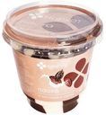 Паста c молоком и какао Маркет, 350г