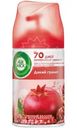 Освежитель воздуха Airwick Freshmatic Дикий Гранат 250мл