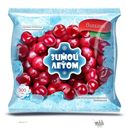Вишня И зимой и летом без косточки замороженная 300 г
