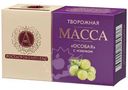 Масса А.Ростагрокомплекс Особая творожная с изюмом 23%, 100г