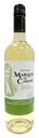 Вино Marques de Carano белое сух. 12% 0.75л