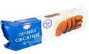 Печенье Полёт Классическое овсяное, 300г