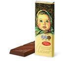 Шоколад «Аленка» 20г