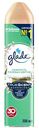 Освежитель воздуха Glade Нежность полевых цветов, 300мл