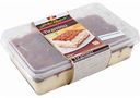 Десерт Tiramisu (Тирамису) Gildo Rachelli, 500 г