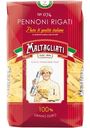 Макароны Maltagliati Pennoni rigati, 450г