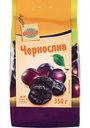 Чернослив Глобус, 350 г
