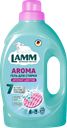 Гель для стирки LAMM Aroma, 1,3л
