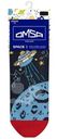 Носки детские Omsa Space в ассортименте, р.27-30 (16-18см)
