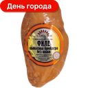 Филе Гелиос Куриное