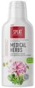 Ополаскиватель для полости рта Splat Medical Herbs Лечебные травы 275 мл