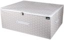 Коробка для хранения Selecta 60x45x24 см