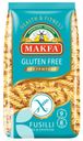 Изделия макаронные MAKFA FUSILLI безглютеновые 300г