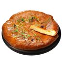 Пирог "Осетинский" с нач. из картофеля и сыра 0,15кг(СП ГМ)