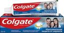 Зубная паста Colgate защита от кариеса свежая мята 100мл