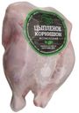Цыплёнок Фермерский Продукт корнишон фермерский охлаждённый