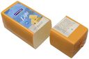 Сыр полутвердый Киприно Light 30% ~3 кг