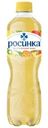 Напиток Липецкая-Лайт со вкусом тропических фруктов газированный 0.5л