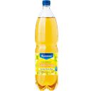 Газированная вода ЛИМОНАД, 1 штука (Ундоровский завод мин. вод), 1,5л