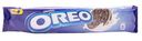 Печенье Oreo, 95 г