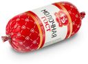 Колбаса вареная «Ромкор» Молочная Гост, 400 г