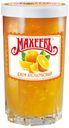 Джем «Махеевъ» апельсиновый, 400 г