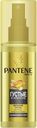 Спрей для волос PANTENE, Мгновенное увеличение густоты, 150мл