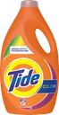 Средство моющее жидкое TIDE Color синтетическое